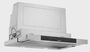 Вытяжка Bosch DFS067K50 фото 2 в Казани и Татарстане