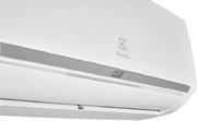 Сплит-система Electrolux EACS-18HSL/N3_20Y фото 3 в Казани и Татарстане
