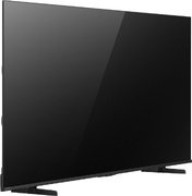 Телевизор Hisense 85E7S фото 3 в Казани и Татарстане