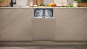 Встраиваемая посудомоечная машина Neff S853HKX20E фото 3 в Казани и Татарстане