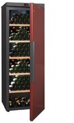 Винный шкаф La Sommeliere VIP330P фото 3 в Казани и Татарстане