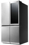 Холодильник LG SIGNATURE InstaView LSR100RU фото 4 в Казани и Татарстане