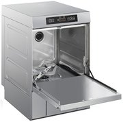 Стаканомоечная машина Smeg UG405DM фото 2 в Казани и Татарстане