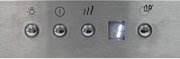 Вытяжка De Dietrich DHD1518X фото 3 в Казани и Татарстане