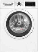 Стирально-сушильная машина Bosch WNA13402PL Стирально-сушильная машина Bosch WNA13402PL