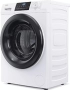 Стиральная машина Haier HW60-BP10929AE фото 2 в Казани и Татарстане