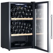 Винный шкаф La Sommeliere CVD40 фото 2 в Казани и Татарстане