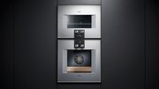 Духовой шкаф Gaggenau BO451112 фото 3 в Казани и Татарстане