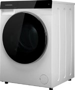 Стиральная машина Kuppersberg WM 590 W фото 3 в Казани и Татарстане