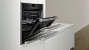 Духовой шкаф Neff B47FS22H0 фото 2 в Казани и Татарстане