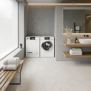 Стиральная машина V-ZUG AdoraWash V4000 AW4T-11023 R фото 4 в Казани и Татарстане