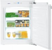 Морозильник Liebherr IG 1014 Comfort Морозильник Liebherr IG 1014 Comfort