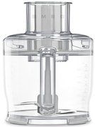 Насадка кухонный комбайн для миксера Smeg HBFP01 фото 3 в Казани и Татарстане