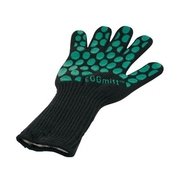 Перчатка-прихватка защитная Big Green Egg BBQ