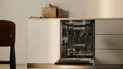 Встраиваемая посудомоечная машина V-ZUG AdoraDish V4000 VGB AS4T-41168 фото 4 в Казани и Татарстане