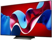 Телевизор LG OLED65C4 фото 3 в Казани и Татарстане