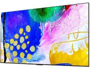 Телевизор LG OLED55G2 фото 4 в Казани и Татарстане
