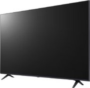 Телевизор LG 50UT80006LA фото 4 в Казани и Татарстане