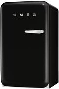 Холодильник Smeg FAB10LNE Холодильник Smeg FAB10LNE
