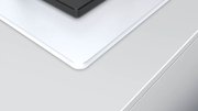 Газовая варочная панель Bosch POP6C2O92R фото 2 в Казани и Татарстане