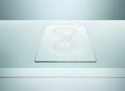 Варочная панель Gorenje IT310KR фото 2 в Казани и Татарстане