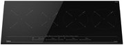 Индукционная варочная панель Teka IZC 94620 MST BLACK фото 2 в Казани и Татарстане