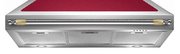 Вытяжка Bertazzoni K90 AM H VI A фото 3 в Казани и Татарстане