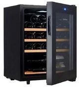 Винный шкаф CellarPrivate CP023 фото 4 в Казани и Татарстане