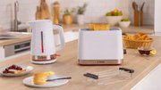 Тостер Bosch TAT4M221 фото 2 в Казани и Татарстане