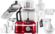 Кухонный комбайн KitchenAid 5KFP1644ECA фото 3 в Казани и Татарстане