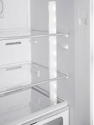 Холодильник Smeg FAB32RPB6 фото 3 в Казани и Татарстане