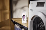 Средство для стирки Miele UltraColor FloralBoost фото 3 в Казани и Татарстане