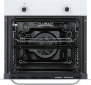 Духовой шкаф Haier HOX-L06NGW фото 4 в Казани и Татарстане