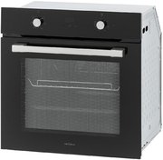 Электрический духовой шкаф KRONA MAGNETE 60 BL фото 2 в Казани и Татарстане