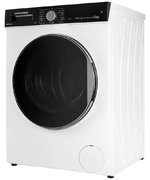 Стиральная машина Kuppersberg WM 581 W фото 3 в Казани и Татарстане