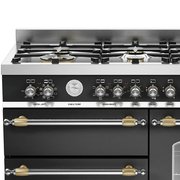Варочный центр Bertazzoni HER100 6 MFE T NET фото 3 в Казани и Татарстане
