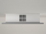 Вытяжка ELICA CLOUD SEVEN IX/F/90 фото 3 в Казани и Татарстане