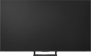 Телевизор Hisense 85U7S фото 2 в Казани и Татарстане