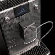 Кофемашина CafeRomatica Nivona NICR 789 фото 3 в Казани и Татарстане
