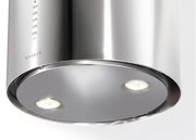 Вытяжка Faber CYLINDRA/2 EV8 2EL XH890 фото 2 в Казани и Татарстане