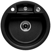 Мойка Blanco Rondo Pro антрацит Мойка Blanco Rondo Pro антрацит