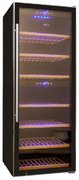Винный шкаф Cold Vine C126-KBF2 фото 2 в Казани и Татарстане