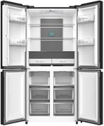 Холодильник Kuppersberg NFFD 186 BG фото 2 в Казани и Татарстане