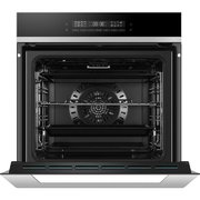 Электрический духовой шкаф Haier HOQ-F5AABX фото 3 в Казани и Татарстане