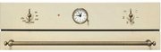 Духовой шкаф Smeg SF800PO фото 3 в Казани и Татарстане