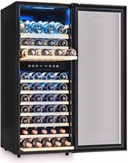 Винный шкаф Meyvel MV73-KBF2 фото 2 в Казани и Татарстане
