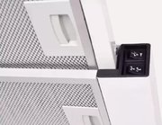Встраиваемая вытяжка Kuppersberg Slimlux II 90 BG фото 2 в Казани и Татарстане