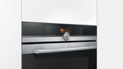 Духовой шкаф Siemens CS656GBS2 фото 2 в Казани и Татарстане