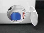 Стиральная машина AEG LFR73964VE фото 4 в Казани и Татарстане