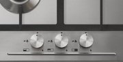 Варочная поверхность Korting HG 465 CTX фото 3 в Казани и Татарстане
